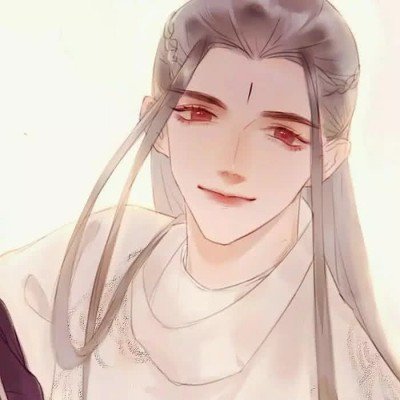 秦岚辛芷蕾胡先煦给秦海璐包场