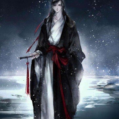 南部战区战机飞行训练图上新